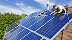 Pourquoi faire confiance à Photovoltaïque Solaire pour vos installations photovoltaïques à Maisoncelles ?